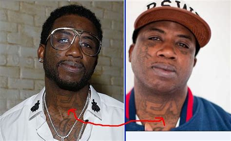 gucci mane clone|gucci mane real story.